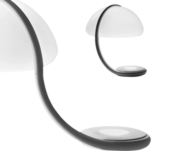 prodotti-76167-rel3a310380df1d4b92ba4d265136135828.jpg